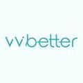 VVBETTER