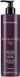 Маска восстанавливающая для волос Hairgenie Q10 Professional 500 мл Prf20493 фото 1