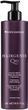 Маска восстанавливающая для волос Hairgenie Q10 Professional 500 мл