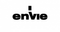 Envie