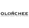 OLOŔCHEE