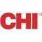 CHI