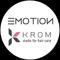 Emotion