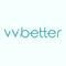 VVBETTER