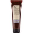 Маска для усиления холодных оттенков Insight Blonde Cold Reflections Mask 250 мл
