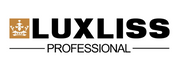Luxliss