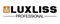 Luxliss