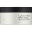Интенсивная восстановительная маска Hadat Cosmetics Golden Hour Hair Mask 280 мл