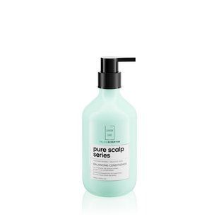 Балансирующий кондиционер для волос  Lavish Pure Scalp Series Balancing Conditioner 350 мл 664495 фото