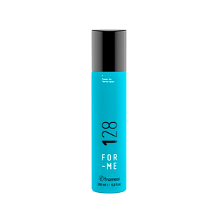 Термозахисний спрей для волосся Framesi 128 Protect Me Thermo Spray 200 мл A01628 фото