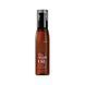 Аргановое масло для волос Lakme K.Therapy Bio Argan Oil 125 мл 43002 фото 1