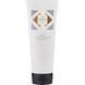 Інтенсивна відновлююча маска Hadat Cosmetics Hydro Deep Repair Hair Treatment 250 мл h9 фото 1
