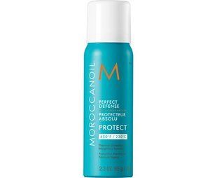 Термозахисний спрей Ідеальний захист MoroccanOil Perfect Defence Protect 75 мл 410411 фото