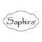 Saphira