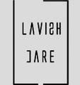 Lavish Care