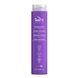 Шампунь для об'єму волосся ING Professional STYL-ING Volumizing Shampoo 250 мл IN00799 фото 1