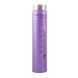 Шампунь для об'єму волосся ING Professional STYL-ING Volumizing Shampoo 250 мл IN00799 фото 2