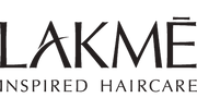 Lakme