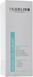 Аргановый спрей для волос - Luxliss De-Frizz & Shine Mist 60 мл 811131031616 фото 1
