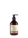 Крем для подчеркивания вьющихся волос Insight Elasti-Curl Curls Defining Hair Cream 250мл СКЛО 8029352460784  фото 2