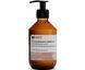 Крем для подчеркивания вьющихся волос Insight Elasti-Curl Curls Defining Hair Cream 250мл СКЛО 8029352460784  фото 1