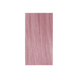 Краска для волос фитобелковая Insight Incolor Hydra-color 100 мл 10.62 Красный радужный экстра светлый блонд 8029352458484 фото 2