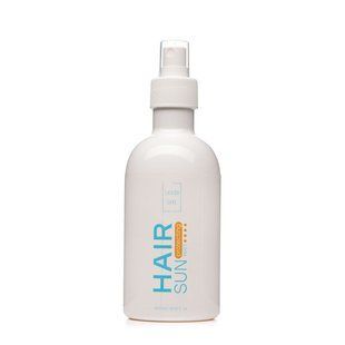 Сонцезахисний спрей для волосся Lavish HAIR SUN PROTECTING MIST 300 мл 668608 фото