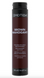 Tонирующая маска для волос оттенок Brown Mahogany - Коричневый махагоновый EMOTION COLOR MASK 250 мл 81617а фото 1