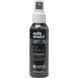 Спрей тонуючий для світлих і платинових блондинок milk_shake icy blond 100 мл 8032274181071 фото 1