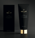 Заспокійливий Крем для Рук Hadat Cosmetics Calm Hand Cream 50 мл Had6 фото 2
