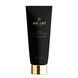 Заспокійливий Крем для Рук Hadat Cosmetics Calm Hand Cream 50 мл Had6 фото 1