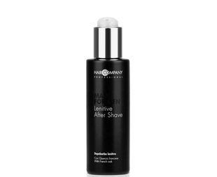 Смягчающий лосьон после бритья Hair Company MAN Lenitive After Shave 150 мл LB12587  фото
