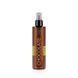 Масло для загара в форме спрея Lavish SUN TAN & BODY OIL COCONUT CHOCOLATE 200мл 655103 фото 1