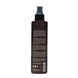 Масло для загара в форме спрея Lavish SUN TAN & BODY OIL COCONUT CHOCOLATE 200мл 655103 фото 2