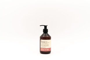 Незмивне молочко для розплутування волосся Insight Elasti-Curl Textured Leave-In Detangling Hair Milk 250 мл 8029352358067 фото