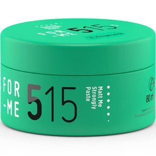 Универсальный воск для волос Framesi For-Me 314 Gloss Me Wax 80 мл A01619 фото