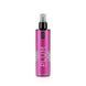 Масло для загара в форме спрея Lavish SUN TAN & BODY OIL FIG PLUM 200мл 655059 фото 1