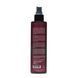 Масло для загара в форме спрея Lavish SUN TAN & BODY OIL FIG PLUM 200мл 655059 фото 2