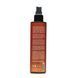 Сонцезахисна емульсія для тіла та обличчя Lavish Care SUNSCREEN BODY AND FACE LOTION SPF 30 200мл 602398 фото 2