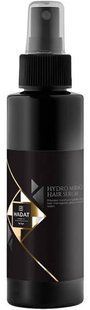 Несмываемая сыворотка для волос Hadat Cosmetics Hydro Miracle Hair Serum 110 мл h17 фото