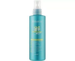 Експрес-спрей для волосся Salerm 21 Express Spray All-in-One, 190мл Salerm-7 фото