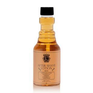 Лосьон после бритья Lavish Care After Shave Lotion, 290 мл 641274 фото