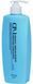 Увлажняющий кондиционер с акваксилом Esthetic House CP-1 Aquaxyl Complex Intense Moisture Conditioner 500 мл 13699 фото 1