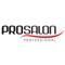 Prosalon