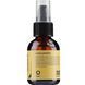 Лосьон для вьющихся волос Oway Curly Potion 50 мл 8029352369735 фото 1