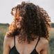 Лосьон для вьющихся волос Oway Curly Potion 50 мл 8029352369735 фото 2