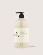 Шампунь для окрашенных и осветленных волос HADAT GOLDEN HOUR SHAMPOO 800мл H-992249 фото