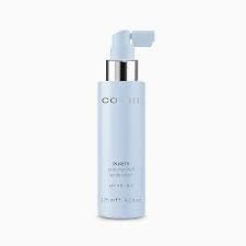 Лосьйон проти лупи COTRIL PURITY - ANTI-DANDRUFF SCALP LOTION 125 мл PNCOTTR10200 фото