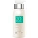 BIOTOP 20 Шампунь для надання об'єму волоссю Volumizing Boost 250 мл 419600 фото 2