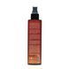 Солнцезащитная эмульсия для тела и лица Lavish SUNSCREEN BODY AND FACE LOTION SPF 50 200мл 602411 фото 2